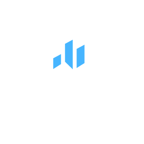 Topmoneyplays